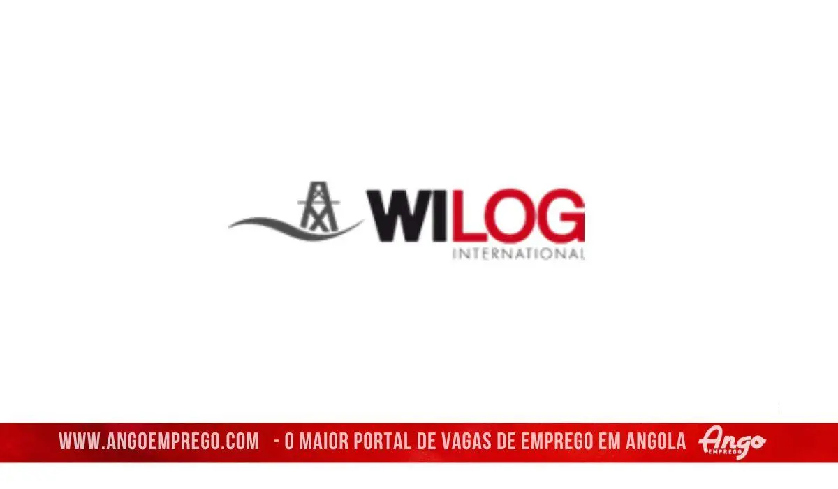 Cliente