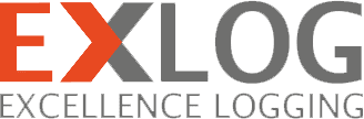 GitLab