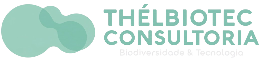 THÉLBIOTEC