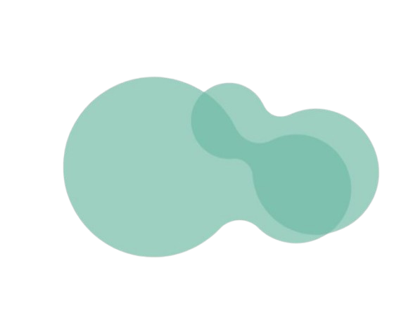 Logo decor