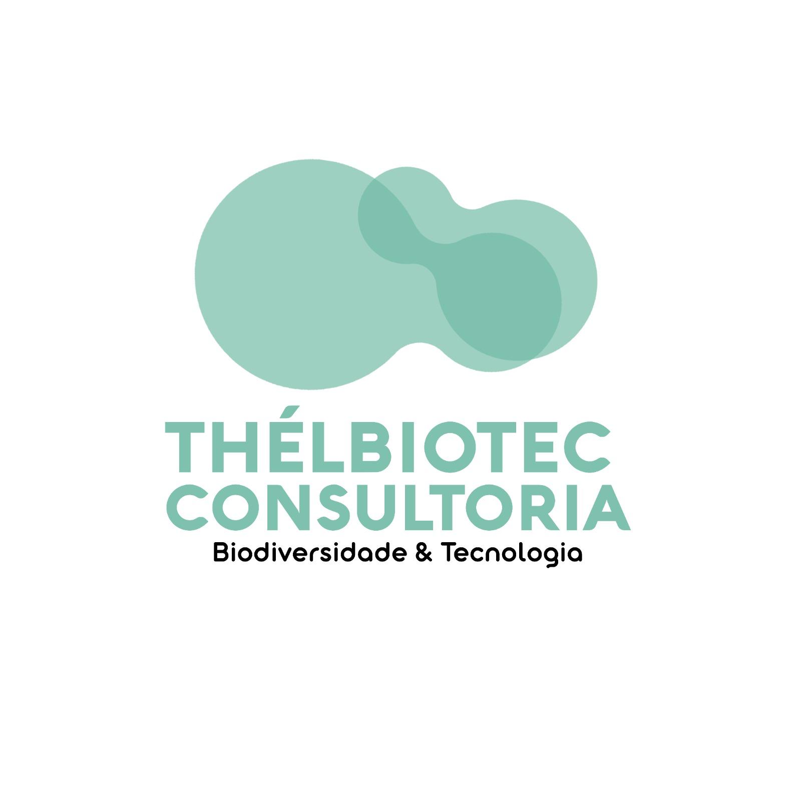 THÉLBIOTEC Icon